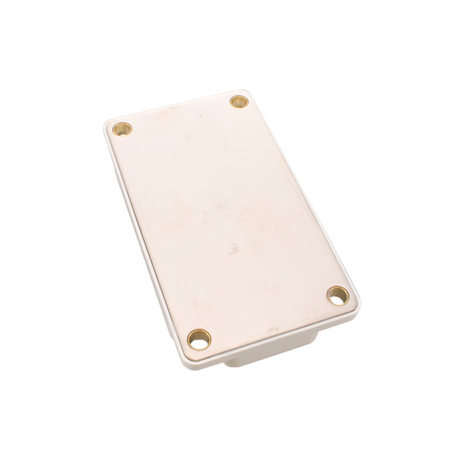 MSCDC300A120AG Microchip Technology  Dioden - Gleichrichter - Arrays